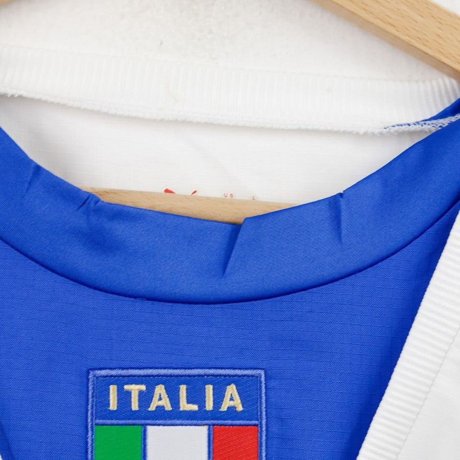 Maglia Away Italia Puma Totti 10 2006 by PUMA - Home (14)
