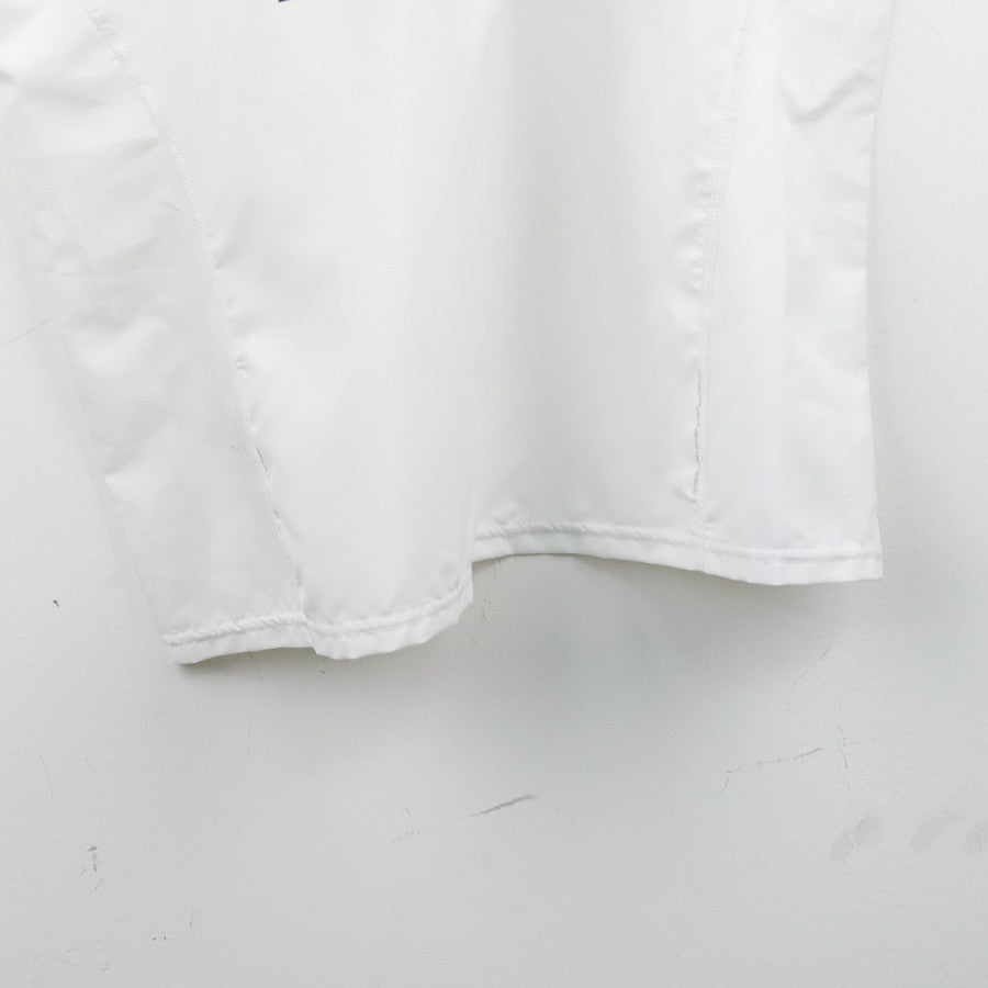 Maglia Away Italia Puma Totti 10 2006 by PUMA - Home (8)