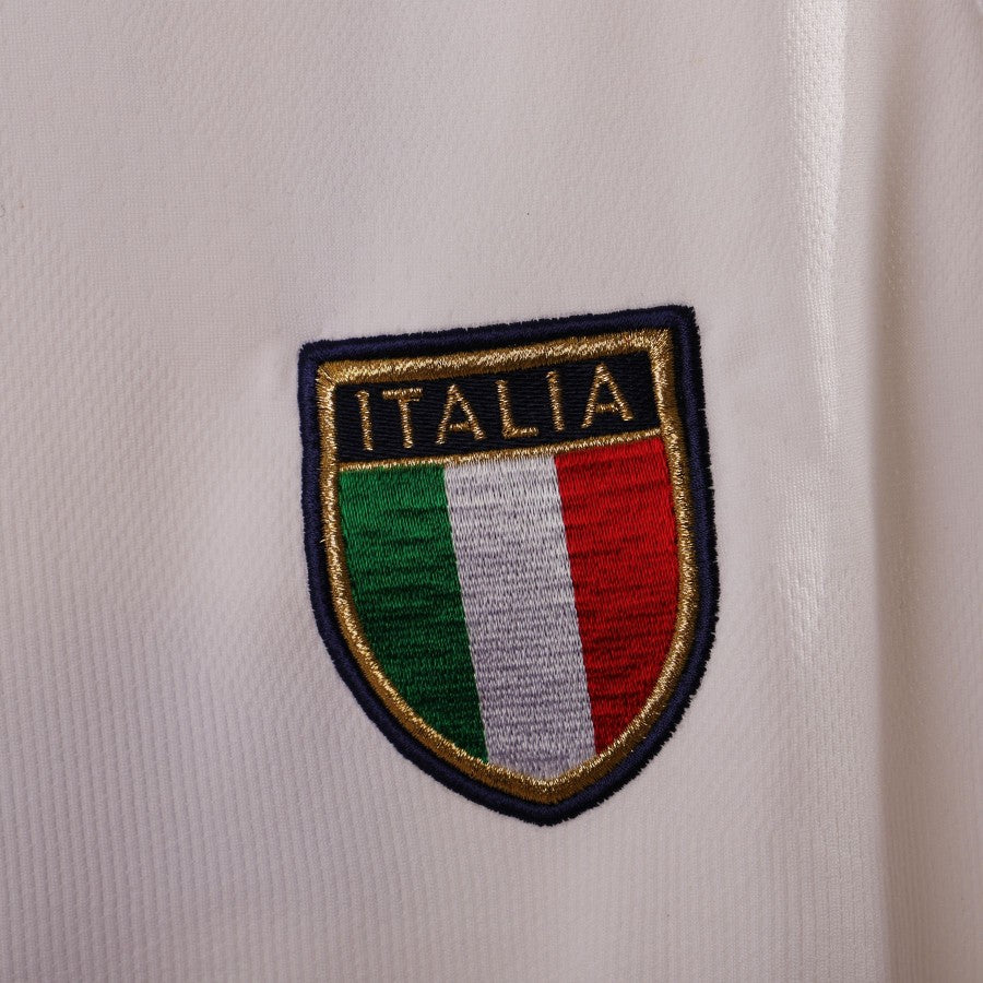 maglia away italia puma vieri 21 2003/2004 by PUMA - Home (3)