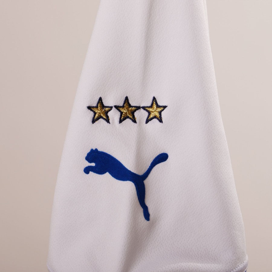 maglia away italia puma vieri 21 2003/2004 by PUMA - Home (6)