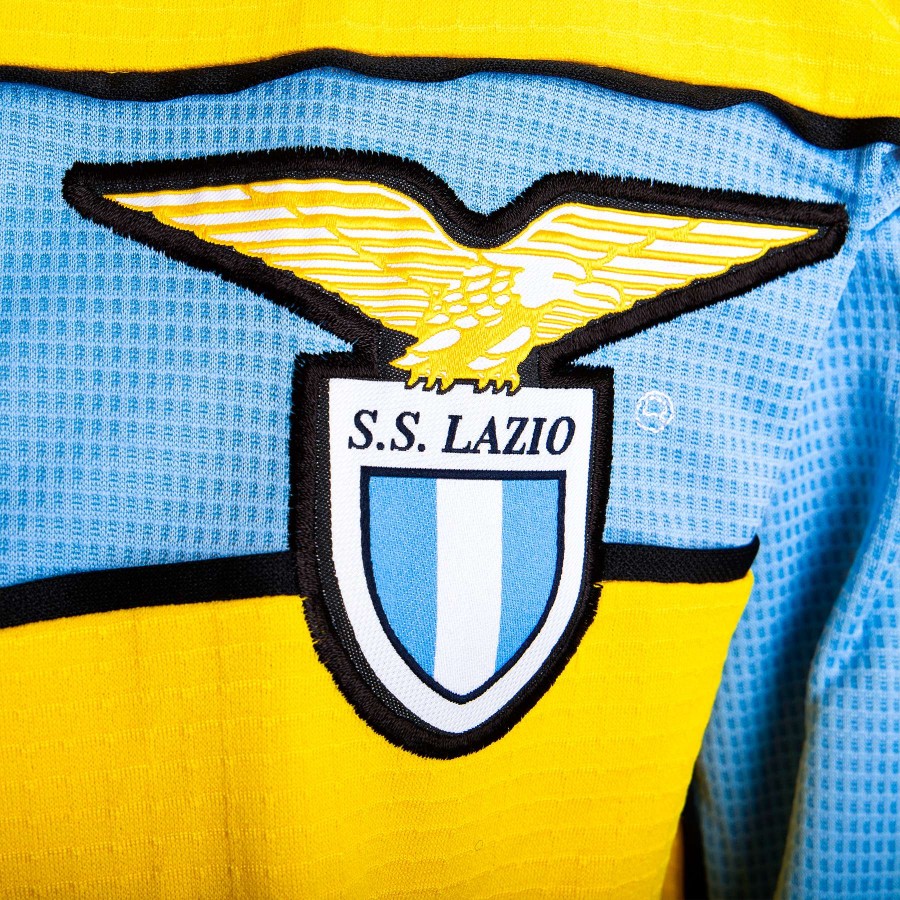 maglia away lazio puma 1998/1999 vieri 32 by PUMA - Home (3)