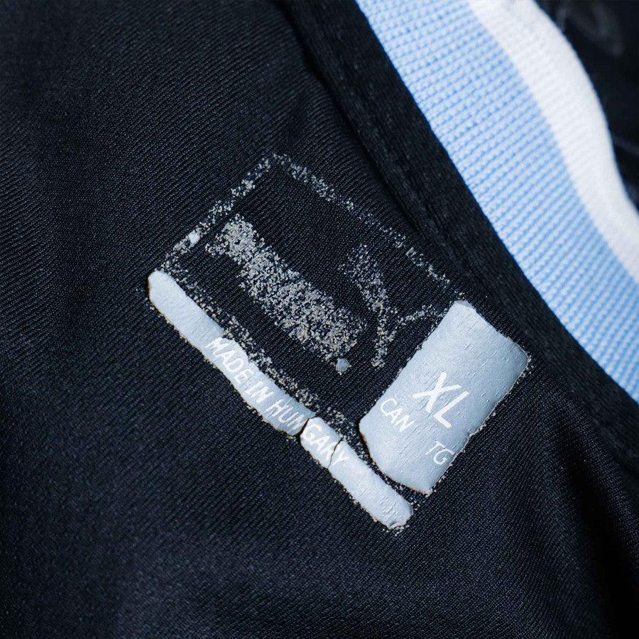 maglia away lazio puma 2000/2001 by PUMA - Home (10)