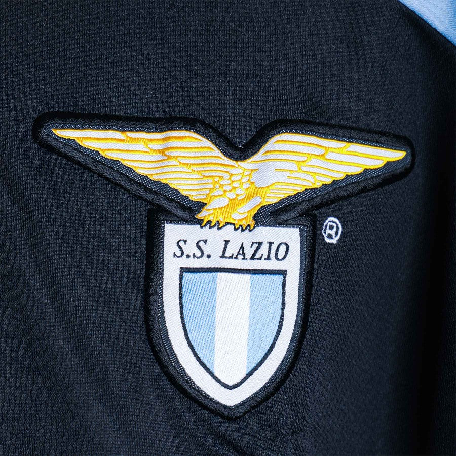 maglia away lazio puma 2000/2001 by PUMA - Home (4)