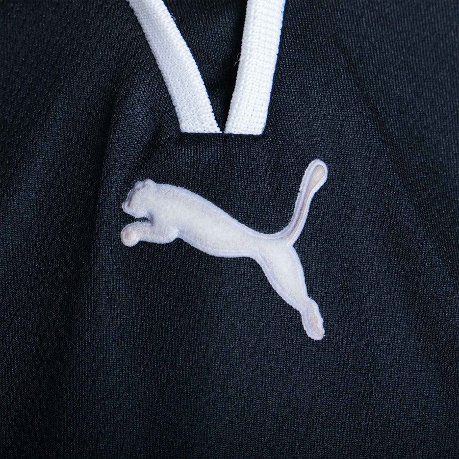 maglia away lazio puma 2000/2001 by PUMA - Home (5)