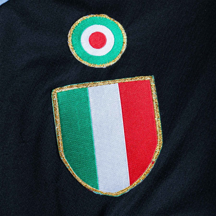 maglia away lazio puma 2000/2001 by PUMA - Home (6)