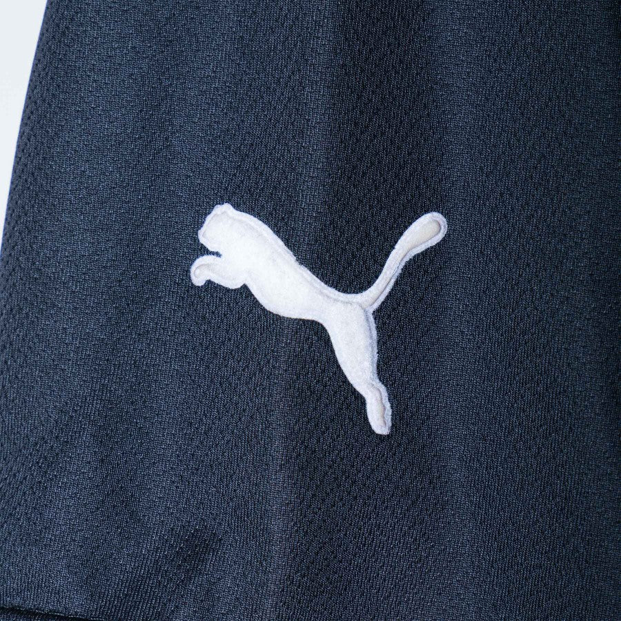 maglia away lazio puma 2000/2001 by PUMA - Home (8)