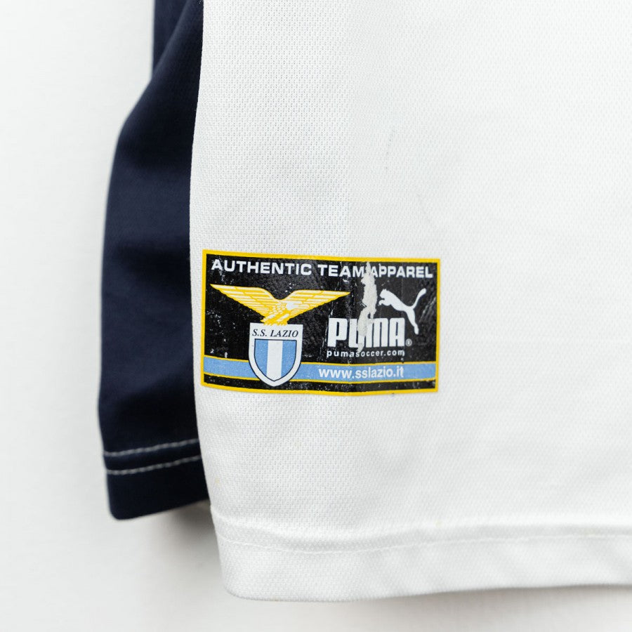 maglia away lazio puma 2003/2004 by PUMA - Home (12)