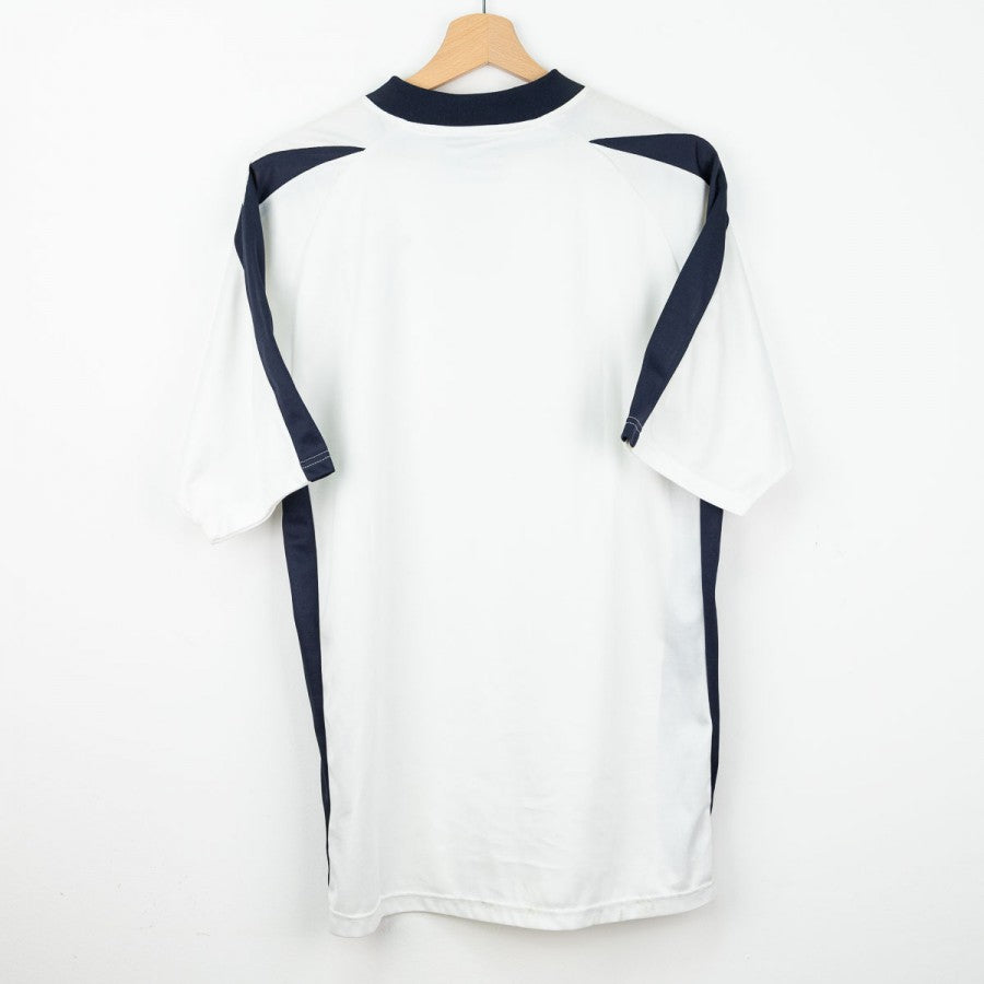 maglia away lazio puma 2003/2004 by PUMA - Home (2)