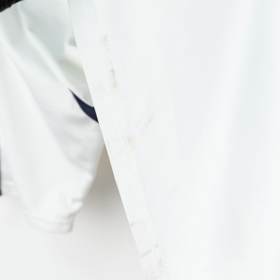 maglia away lazio puma 2003/2004 by PUMA - Home (4)