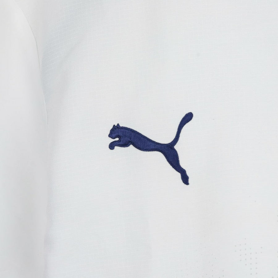 Maglia away Lazio Puma 2006/2007 by PUMA - Home (10)