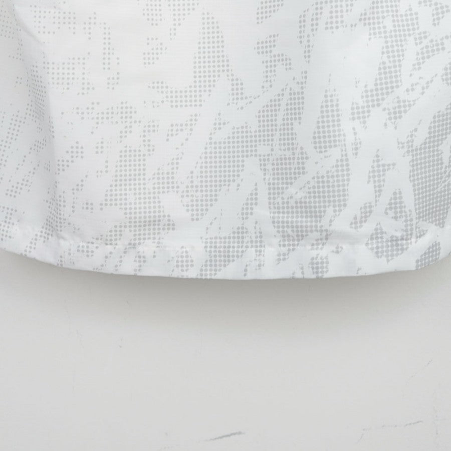 Maglia away Lazio Puma 2006/2007 by PUMA - Home (13)