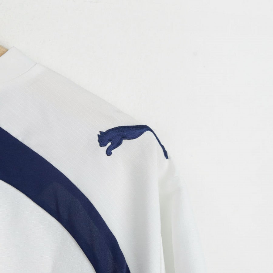 Maglia away Lazio Puma 2006/2007 by PUMA - Home (4)