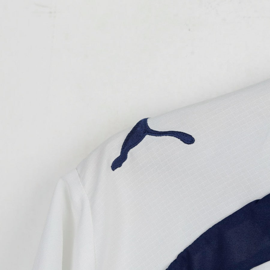 Maglia away Lazio Puma 2006/2007 by PUMA - Home (5)