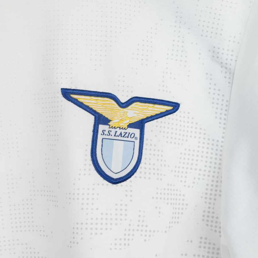 Maglia away Lazio Puma 2006/2007 by PUMA - Home (9)
