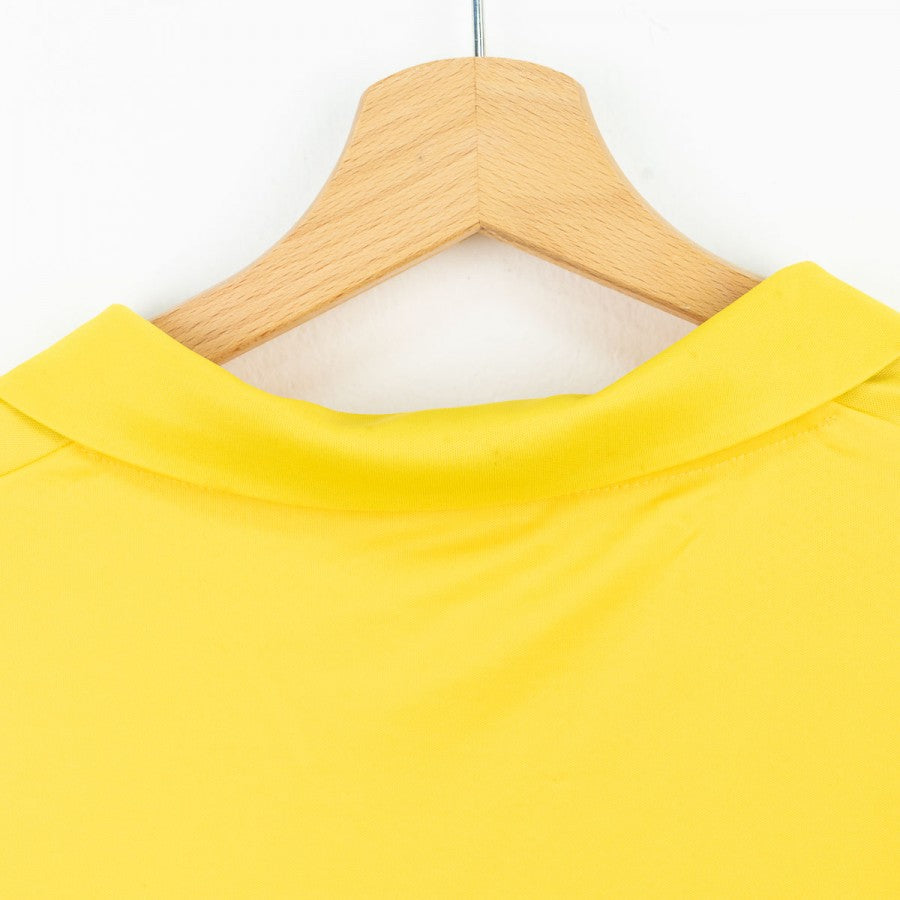 Maglia Away Lazio Puma 2007/2008 by PUMA - Home (3)