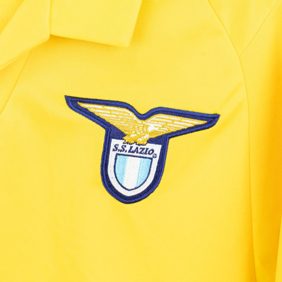 Maglia Away Lazio Puma 2007/2008 by PUMA - Home (6)