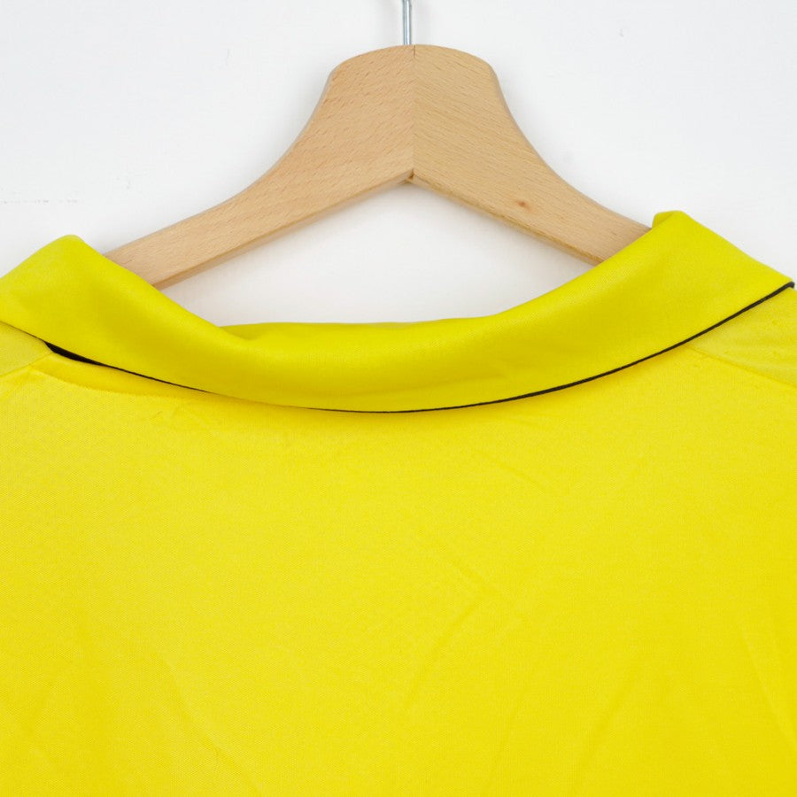 Maglia Away Lazio Puma 2007/2008 by PUMA (3)