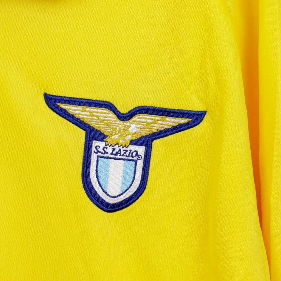 Maglia Away Lazio Puma 2007/2008 by PUMA (8)