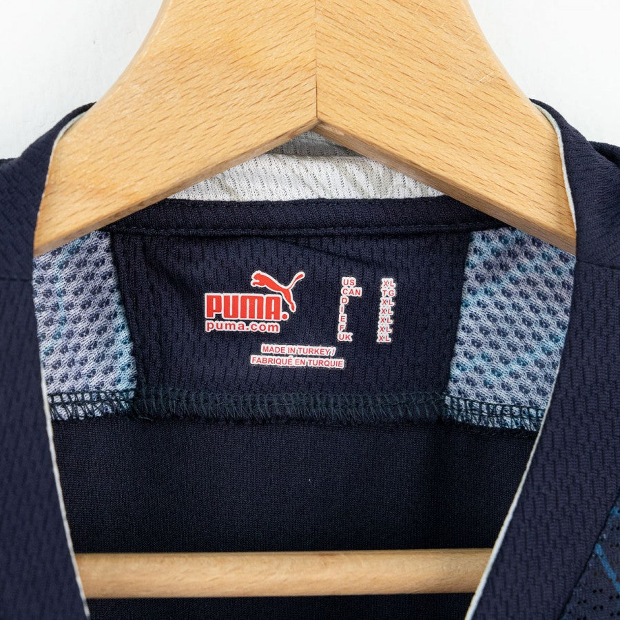 maglia away lazio puma 2009/2010 by PUMA - Home (10)