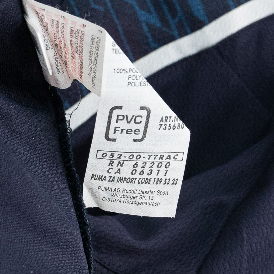 maglia away lazio puma 2009/2010 by PUMA - Home (12)