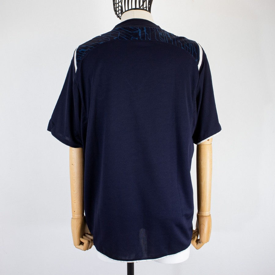 MAGLIA AWAY LAZIO PUMA 2009/2010 by PUMA - Home (2)