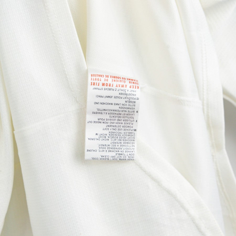 maglia away lazio puma Almeyda 25 1999/2000 by PUMA - Fuoriclasse (18)