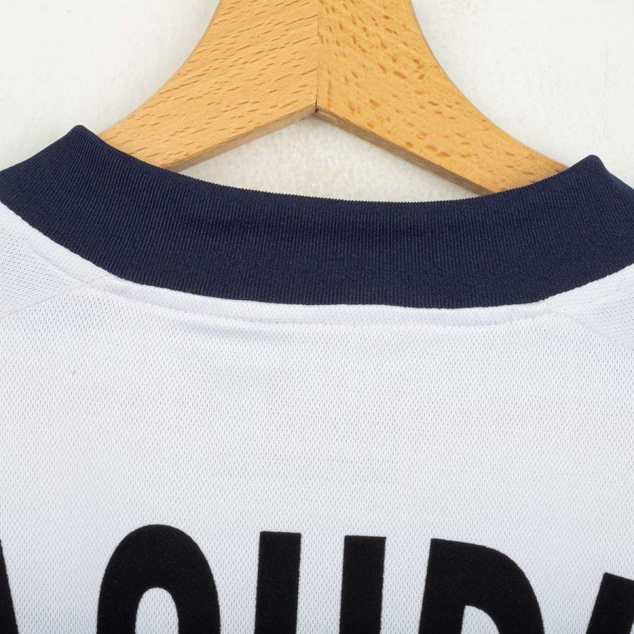 Maglia Away Lazio Puma Claudio 7 2003/2004 by PUMA - Home (3)