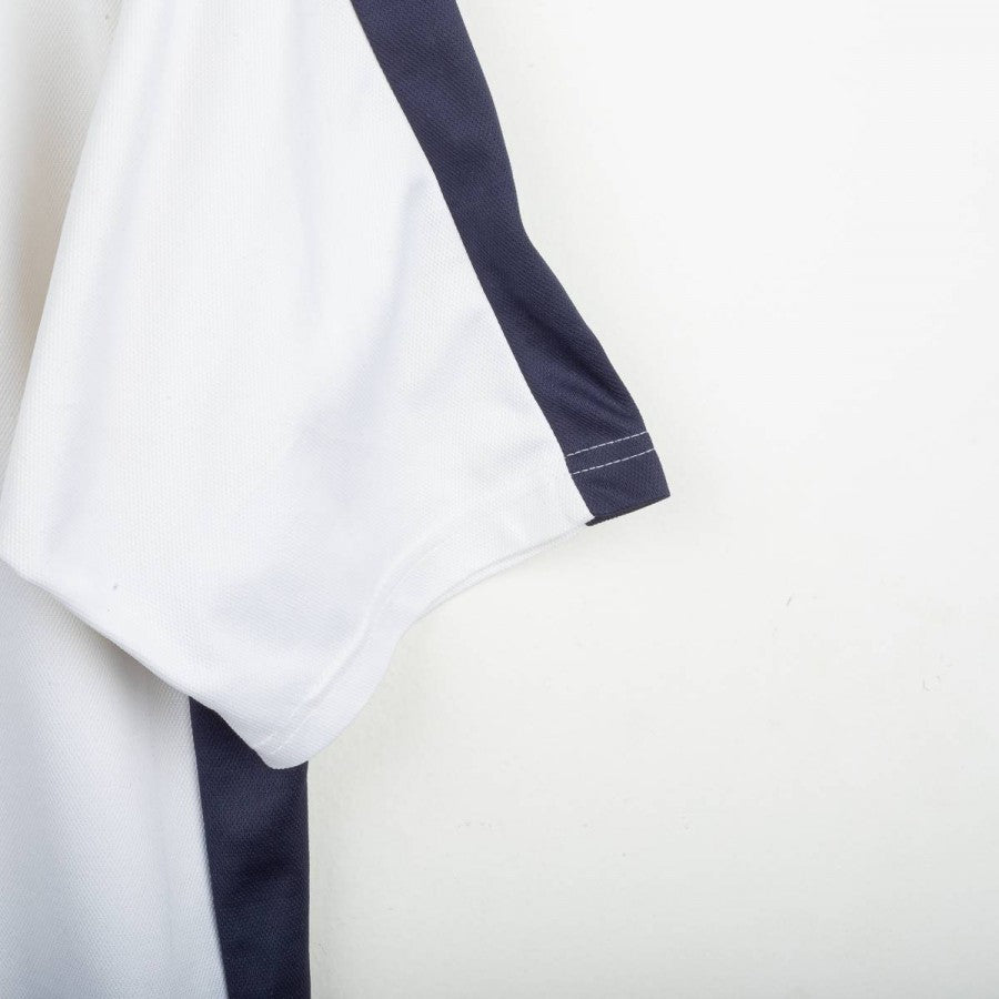 Maglia Away Lazio Puma Claudio 7 2003/2004 by PUMA - Home (7)