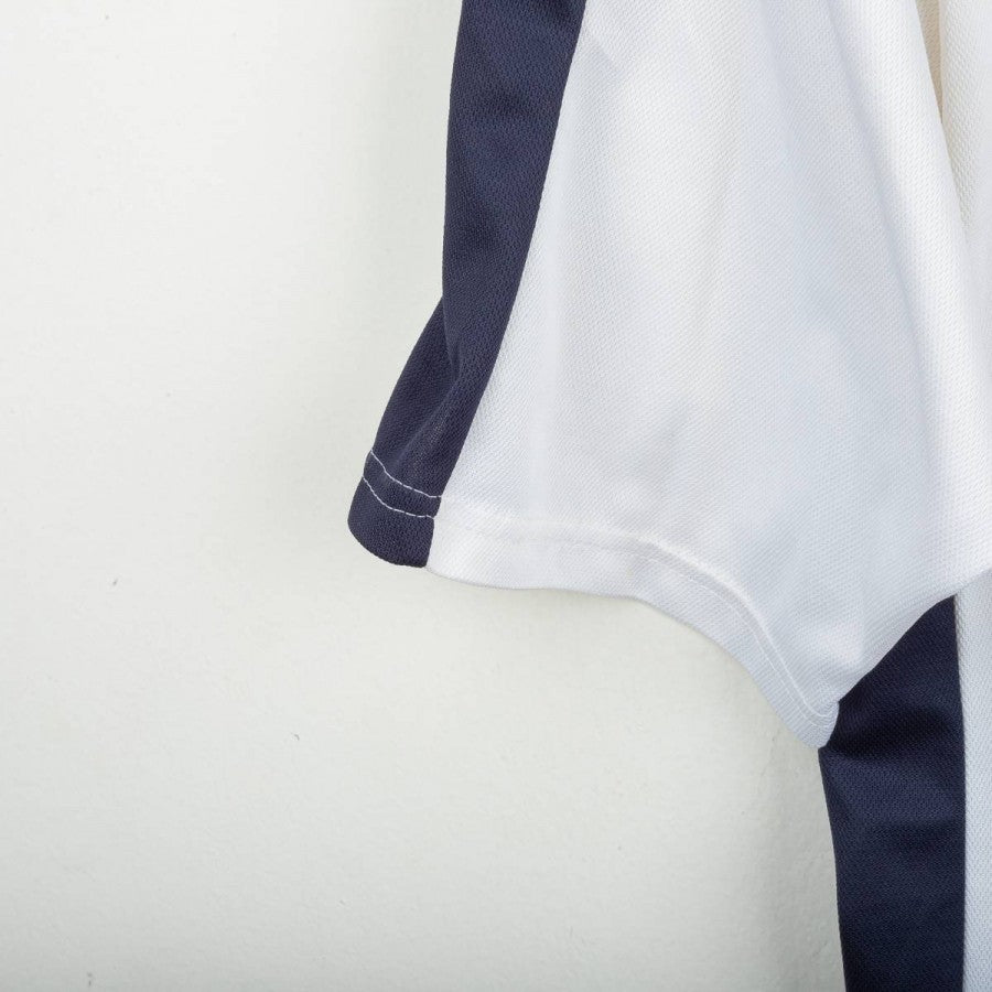 Maglia Away Lazio Puma Claudio 7 2003/2004 by PUMA - Home (8)