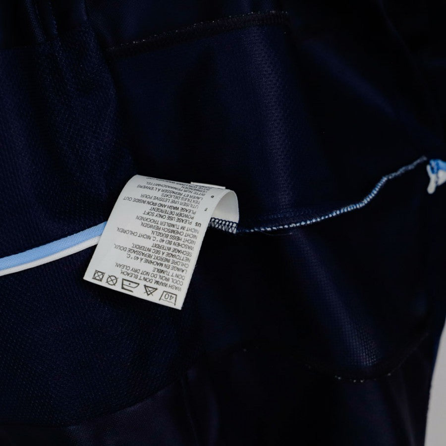 maglia away lazio puma crespo 10 2000/2001 by PUMA - Home (15)