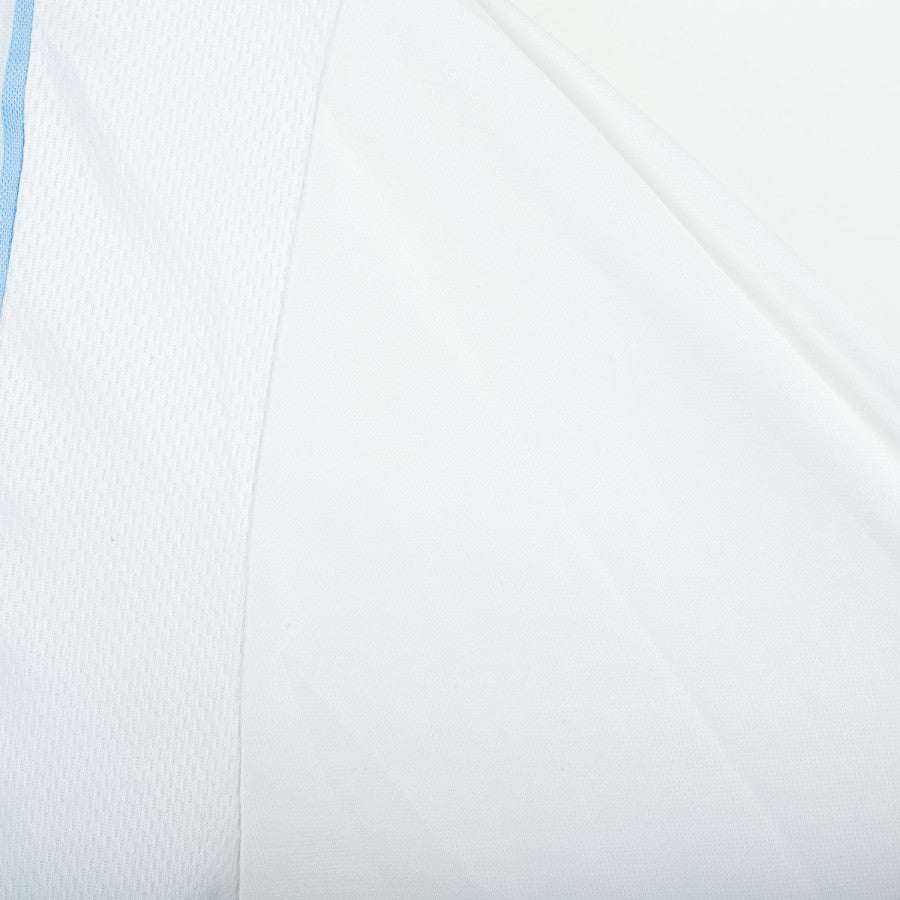 Maglia Away Lazio Puma Crespo 10 2001/2002 by PUMA - Home (12)