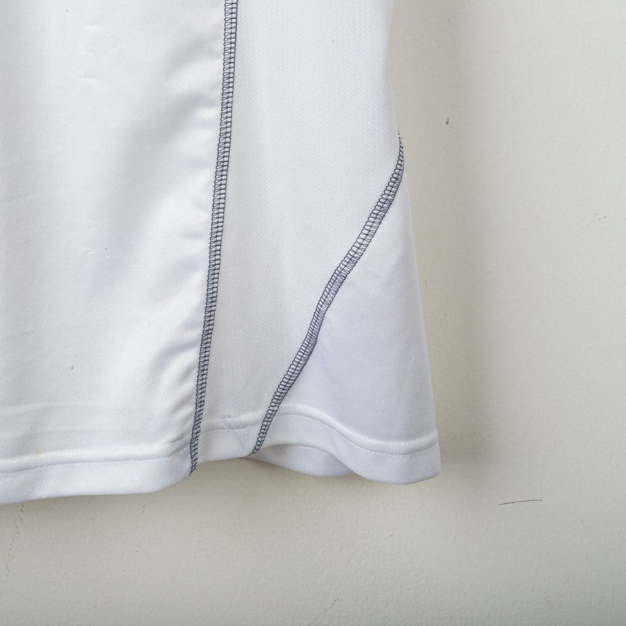 Maglia Away Lazio Puma Di Canio 9 2004/2005 by PUMA - Home (11)