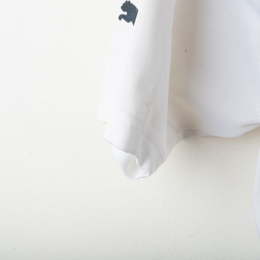 Maglia Away Lazio Puma Di Canio 9 2004/2005 by PUMA - Home (12)