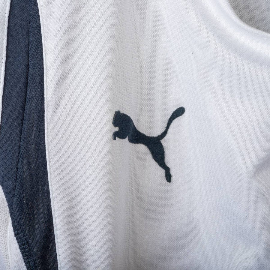 Maglia Away Lazio Puma Di Canio 9 2004/2005 by PUMA - Home (6)