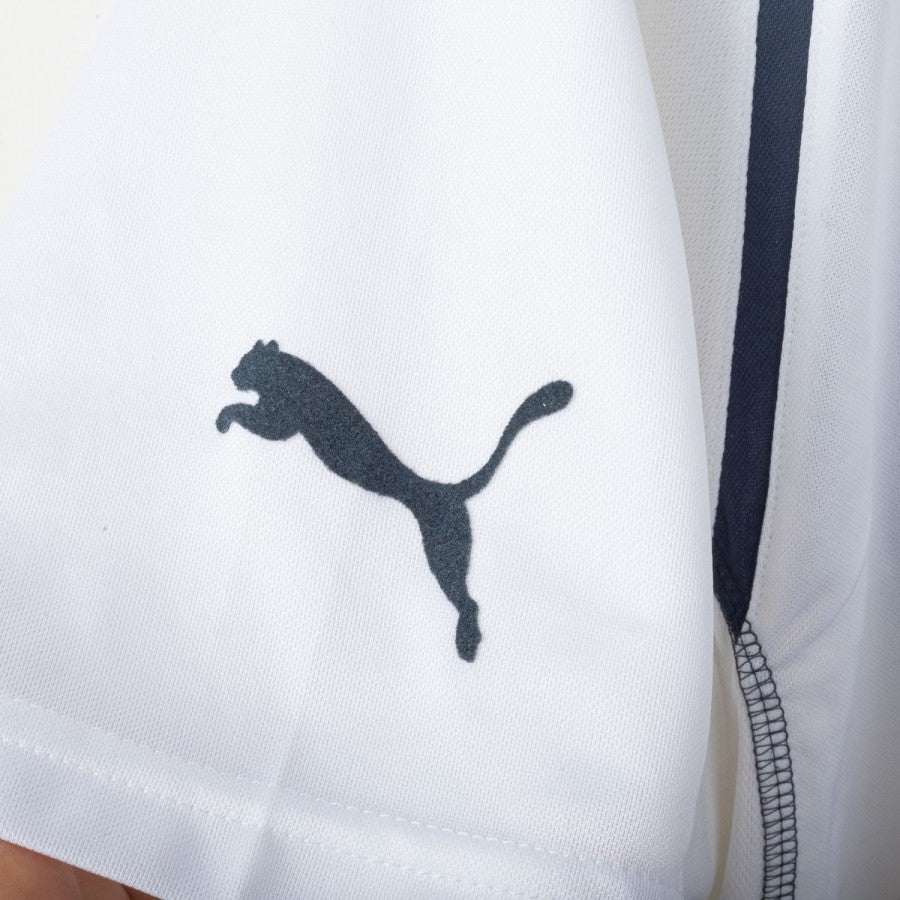 Maglia Away Lazio Puma Di Canio 9 2004/2005 by PUMA - Home (10)