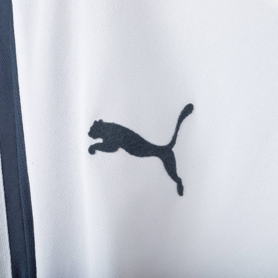 Maglia Away Lazio Puma Di Canio 9 2004/2005 by PUMA - Home (12)