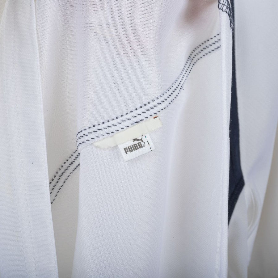 Maglia Away Lazio Puma Di Canio 9 2004/2005 by PUMA - Home (17)