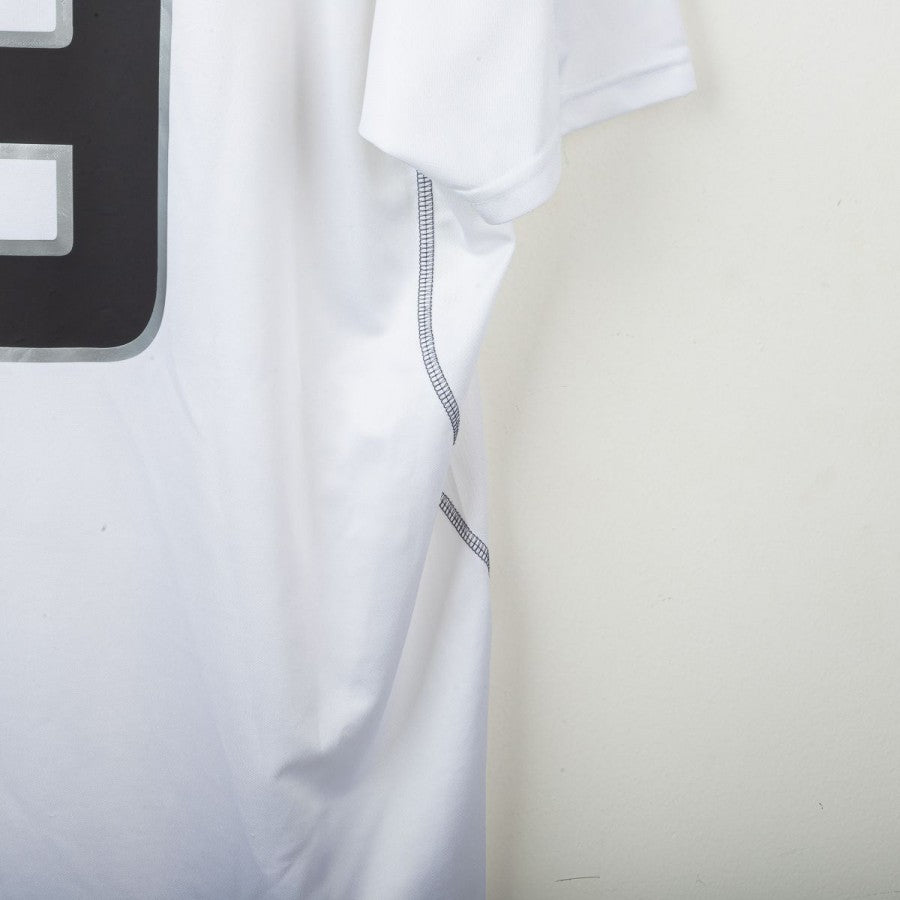 Maglia Away Lazio Puma Di Canio 9 2004/2005 by PUMA - Home (7)