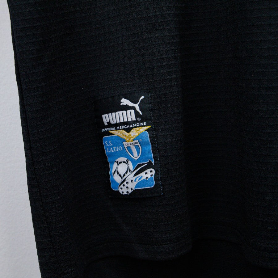 maglia away lazio puma Mancini 10 1998/1999 by PUMA - Home (13)