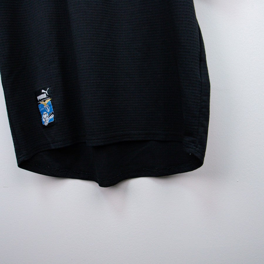 maglia away lazio puma Mancini 10 1998/1999 by PUMA - Home (14)