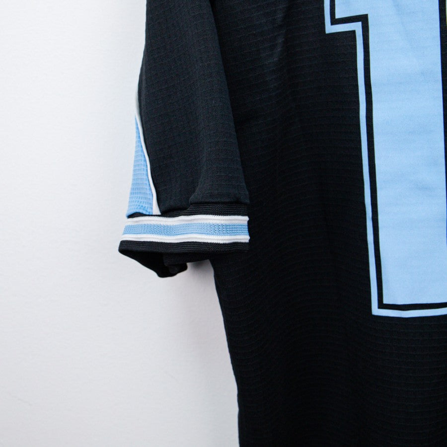 maglia away lazio puma Mancini 10 1998/1999 by PUMA - Home (8)