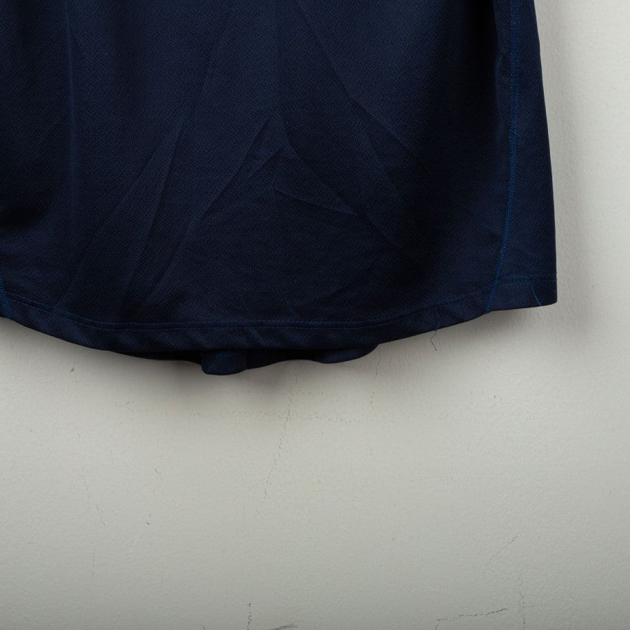 Maglia Away Lazio Puma Mihajlovic 11 2002/2003 by PUMA - Home (14)