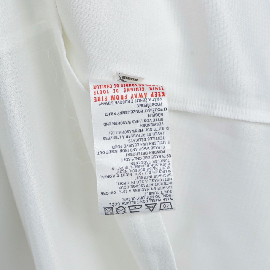 Maglia away Lazio Puma Nedved 18 1999/2000 by PUMA - Home (17)