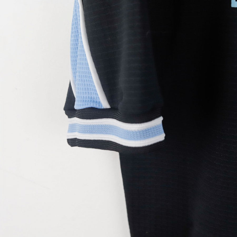 maglia away lazio puma nesta 13 1998/1999 by PUMA - Home (10)