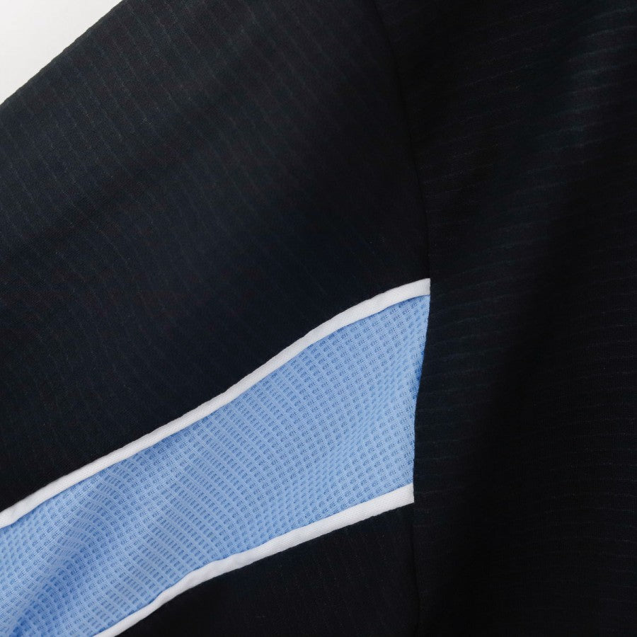 maglia away lazio puma nesta 13 1998/1999 by PUMA - Home (11)