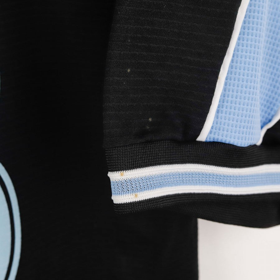 maglia away lazio puma nesta 13 1998/1999 by PUMA - Home (12)