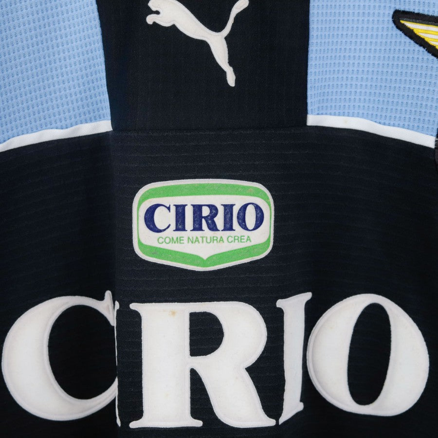 maglia away lazio puma nesta 13 1998/1999 by PUMA - Home (16)