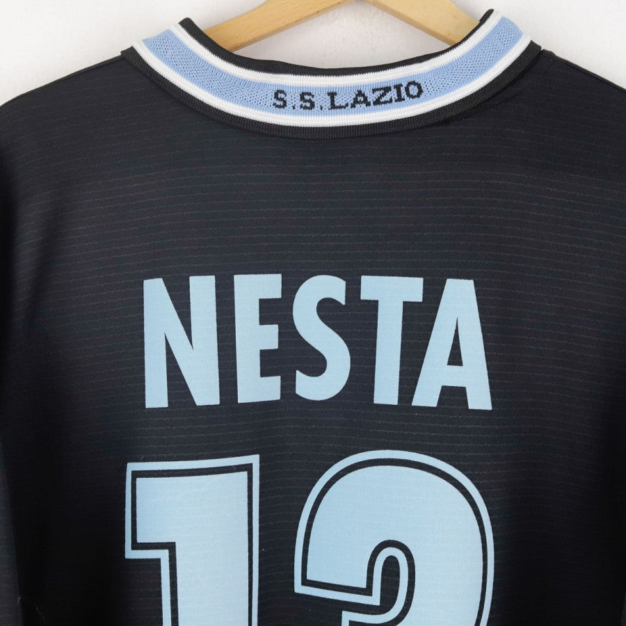 maglia away lazio puma nesta 13 1998/1999 by PUMA - Home (4)