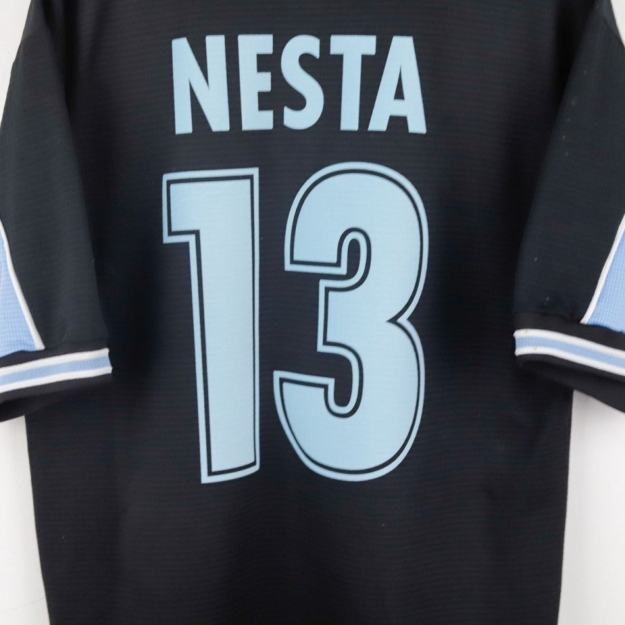 maglia away lazio puma nesta 13 1998/1999 by PUMA - Home (6)