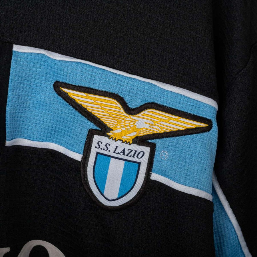 Maglia Away Lazio Puma Nesta 13 1998/1999 by PUMA - Home (10)